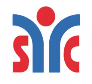 Samuda Coco Indonesia